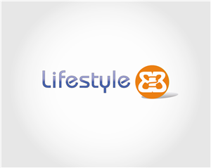 Logo Design by screenflow0006 for Lifestyle | Design: #4871690