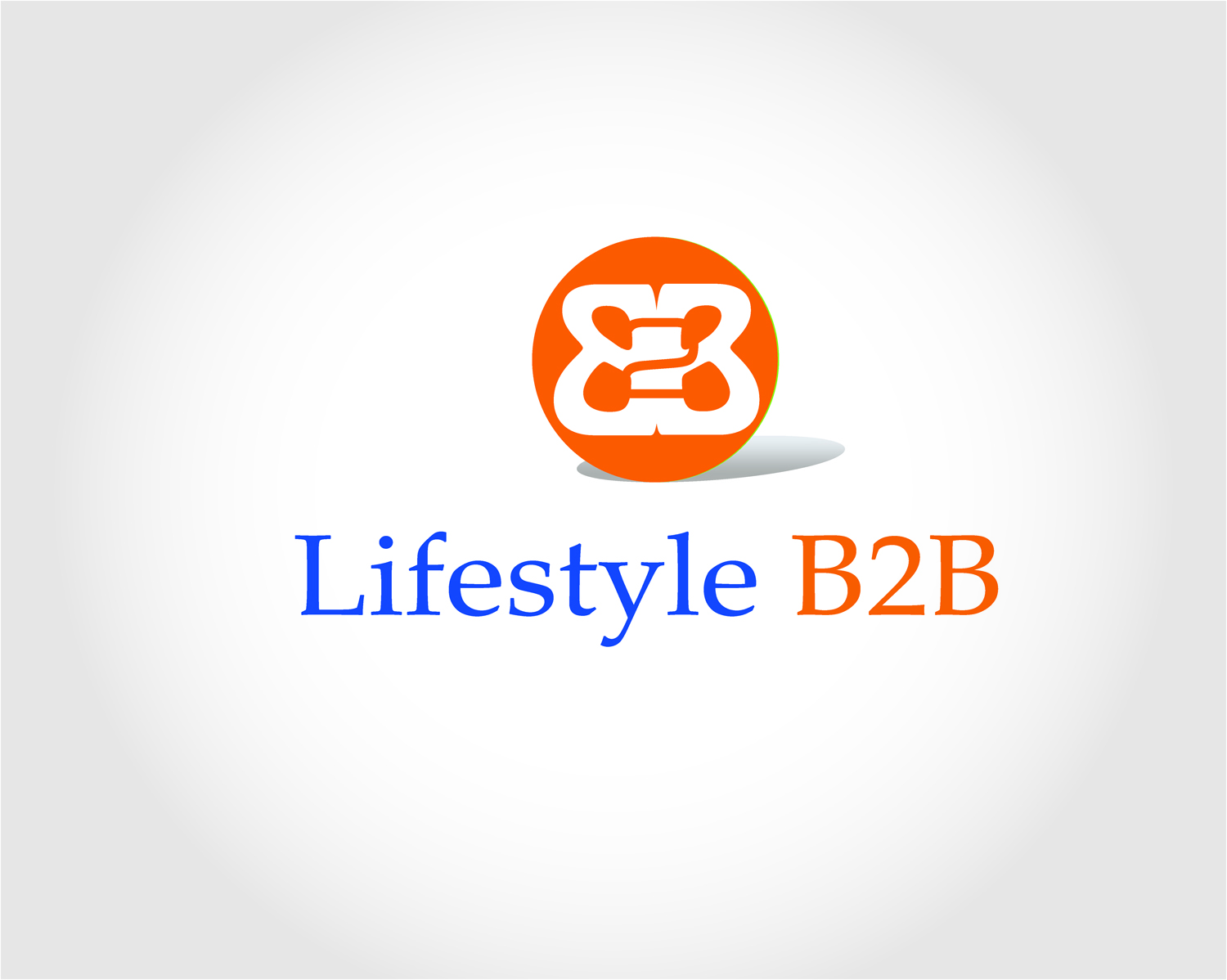 Logo Design by screenflow0006 for Lifestyle | Design #4871701