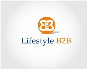 Logo Design by screenflow0006 for Lifestyle | Design: #4871701
