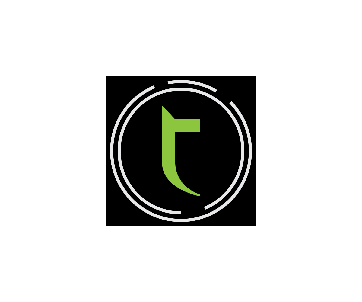 Logo Design by Slobodan Cagic for this project | Design #4218111