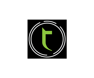 Logo Design by Slobodan Cagic for this project | Design: #4218111