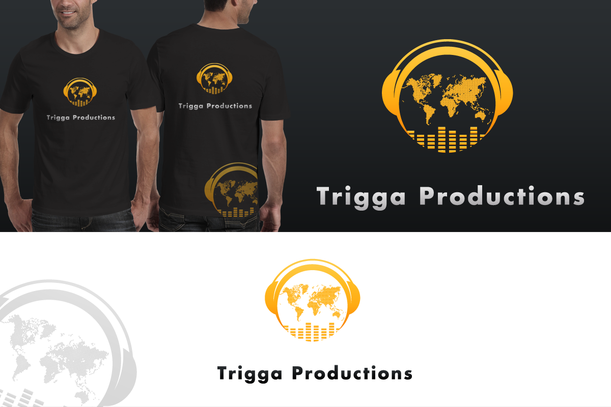 Logo Design by STOESKI_Design for this project | Design #4247077