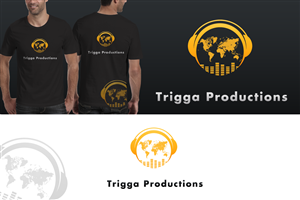 Logo Design by STOESKI_Design for this project | Design: #4247077