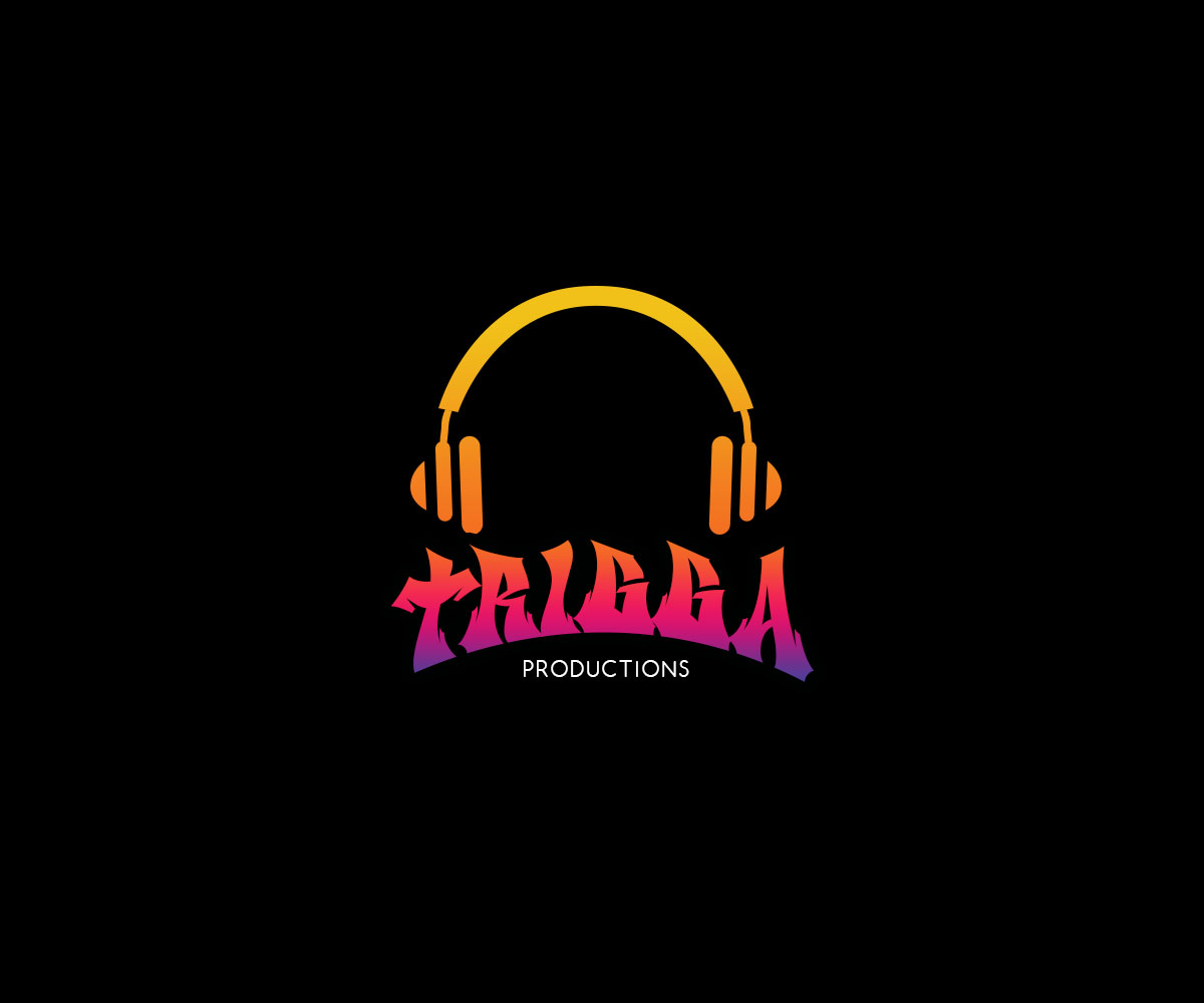 Logo Design by L.A. for this project | Design #4229595