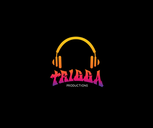 Logo Design by L.A. for this project | Design: #4229595