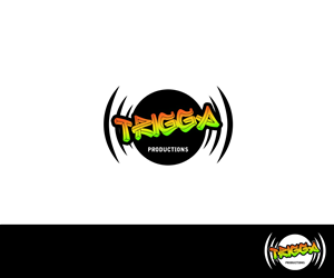 Logo Design by L.A. for this project | Design: #4229596