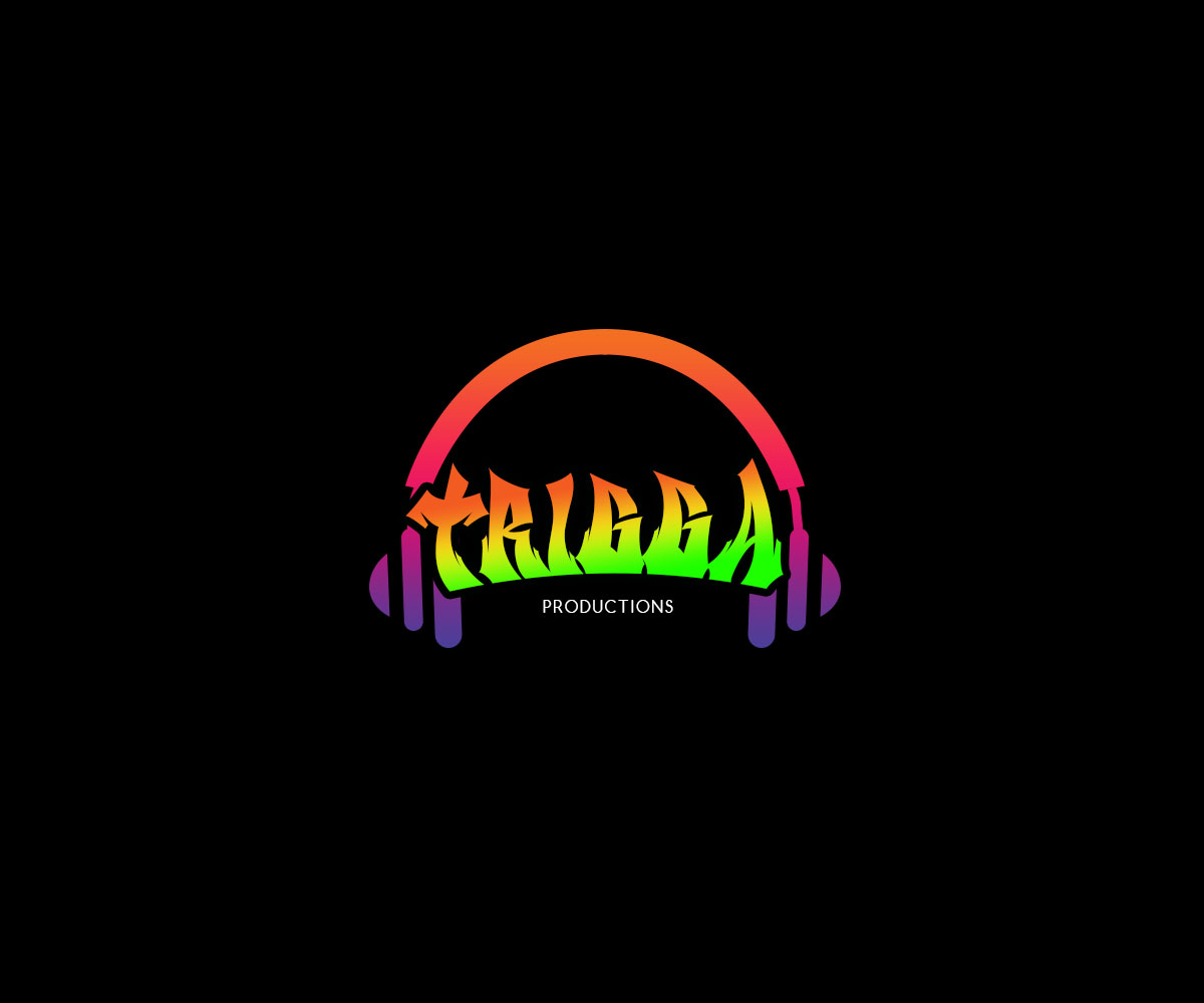 Logo Design by L.A. for this project | Design #4229604