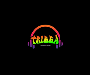 Logo Design by L.A. for this project | Design: #4229604