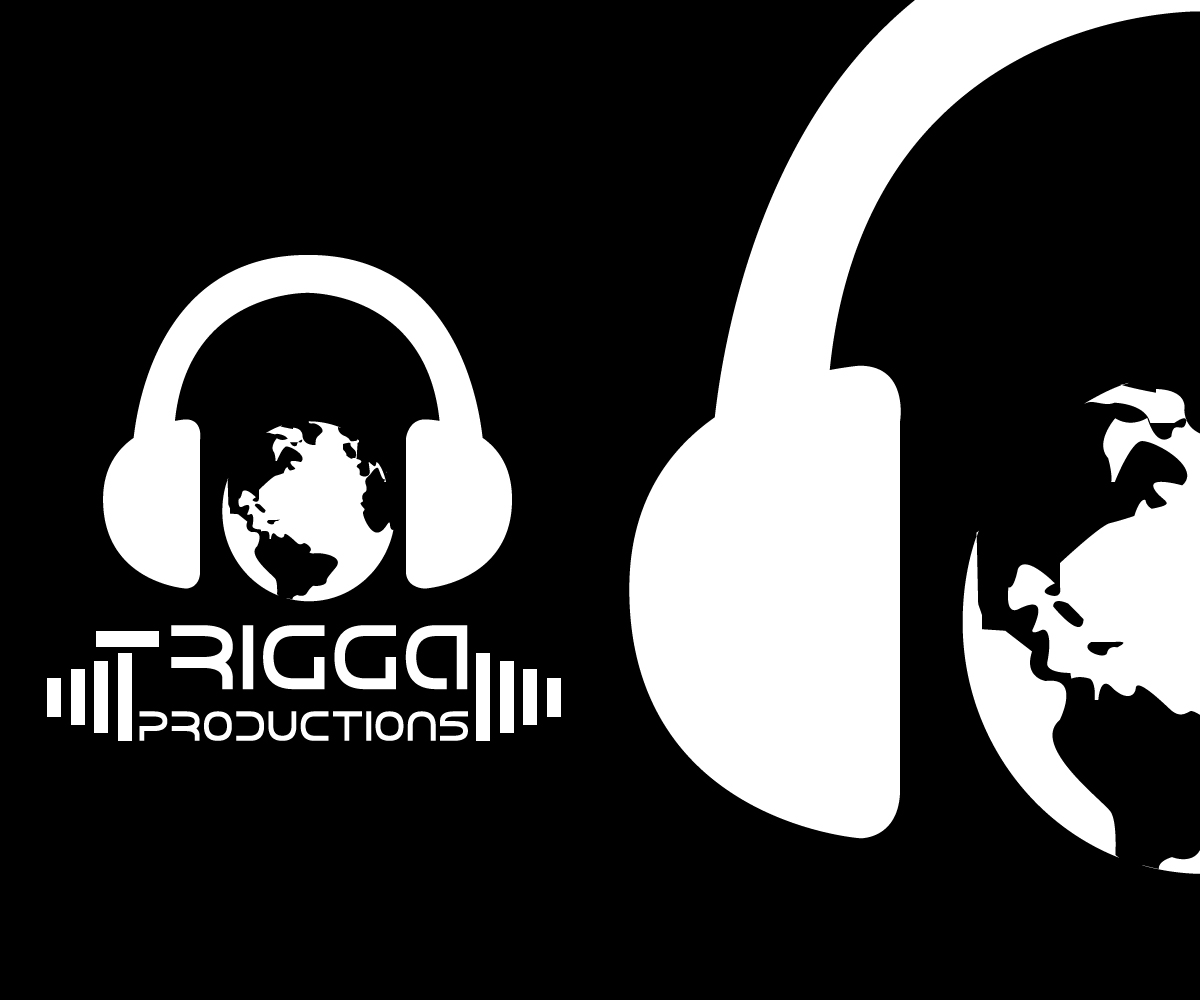 Logo-Design von SD Designs für dieses Projekt | Design #4211628