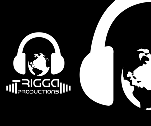 Logo Design by SD Designs