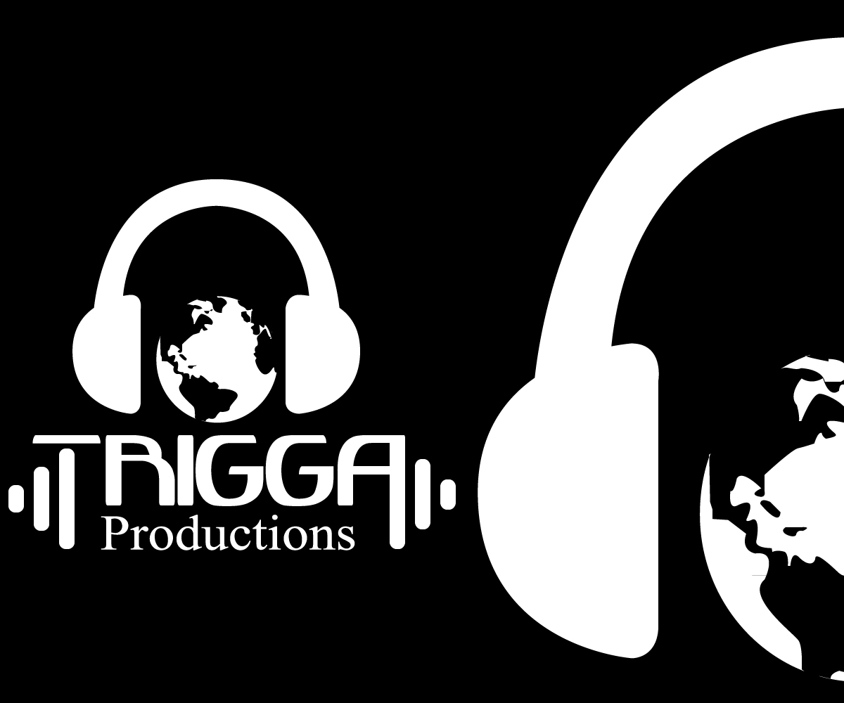 Logo Design by SD Designs for this project | Design #4217513