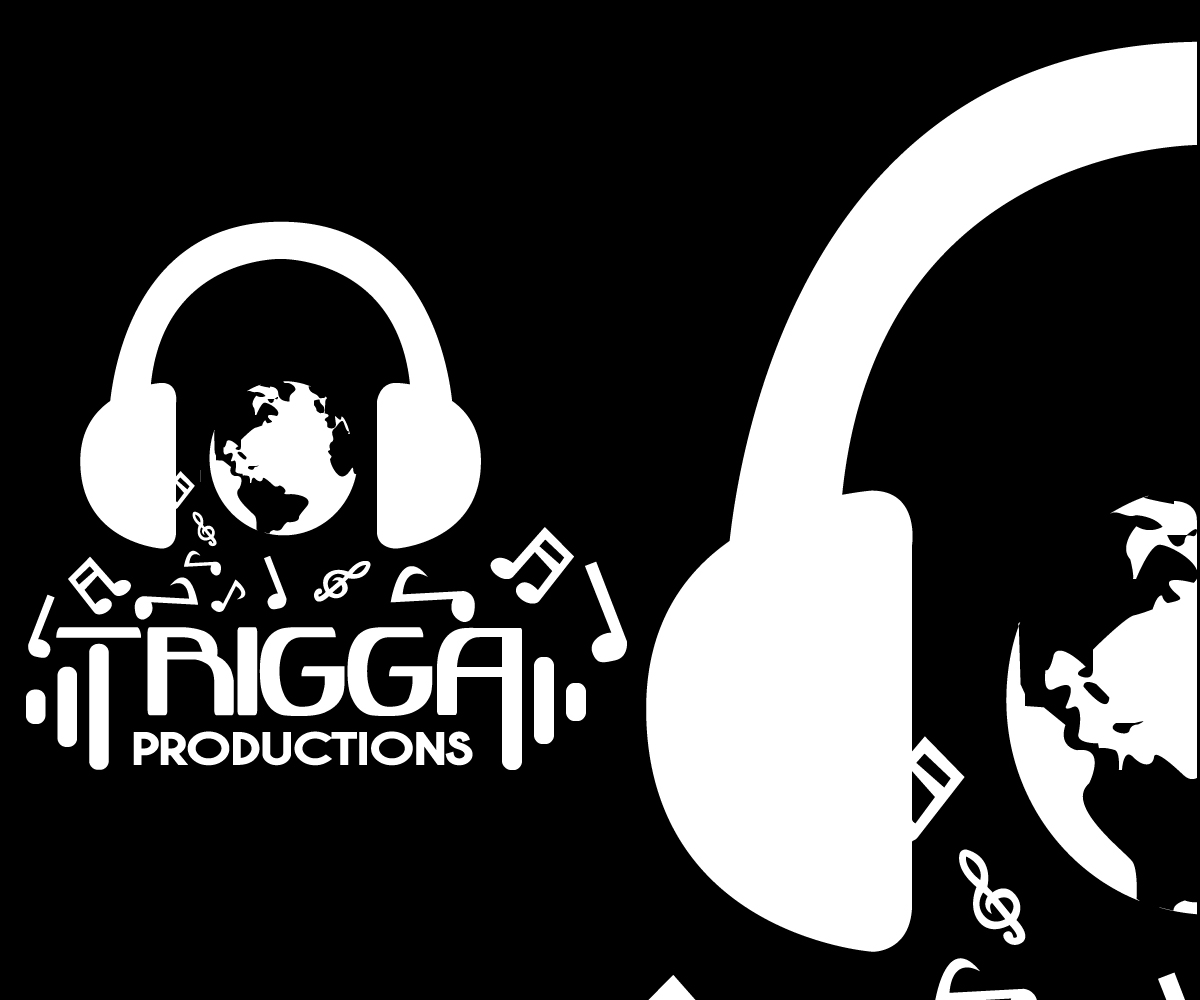 Logo-Design von SD Designs für dieses Projekt | Design #4227916