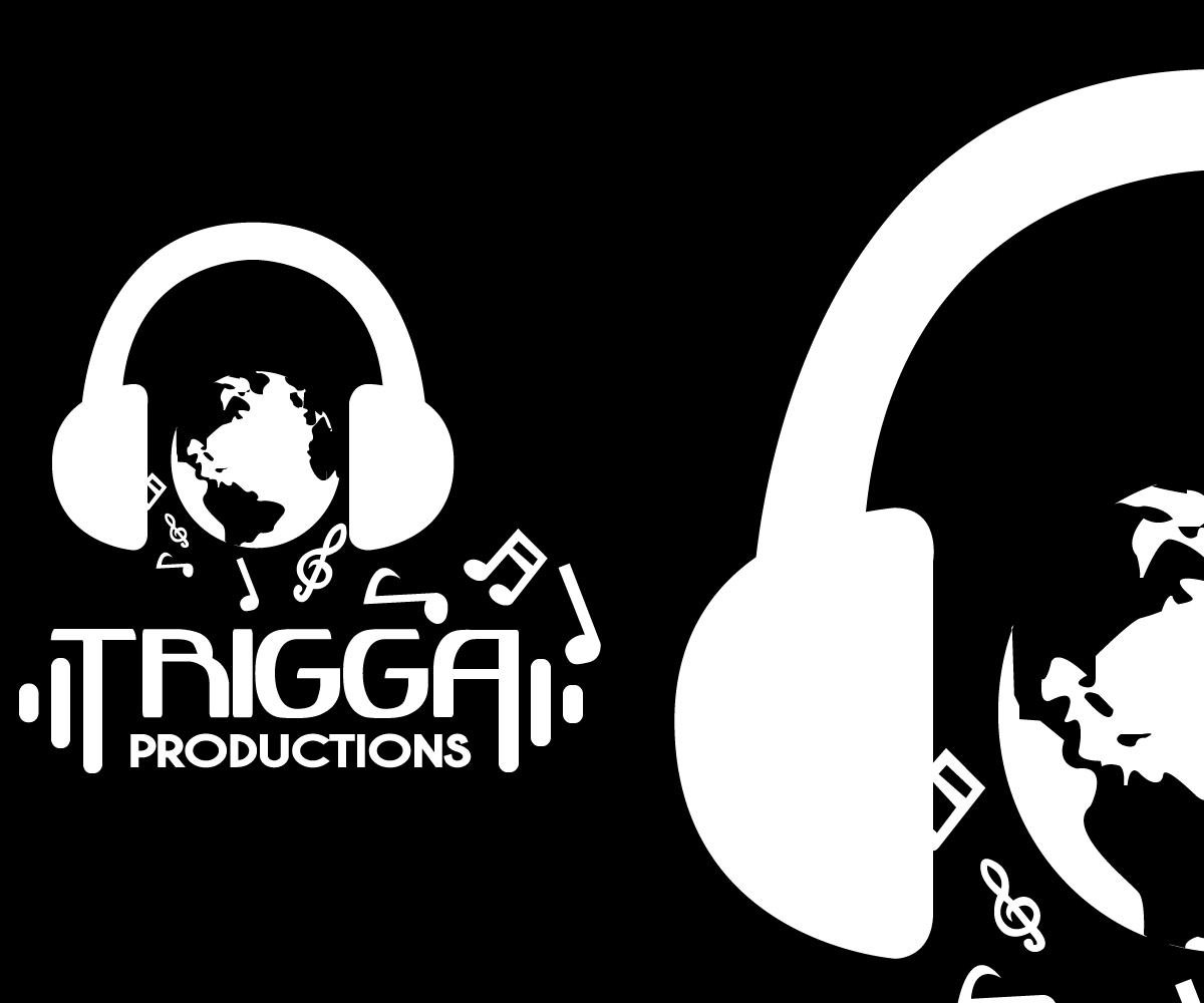 Design de Logo par SD Designs pour ce projet | Design #4228269