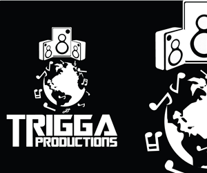 Logo Design by SD Designs for this project | Design: #4244281