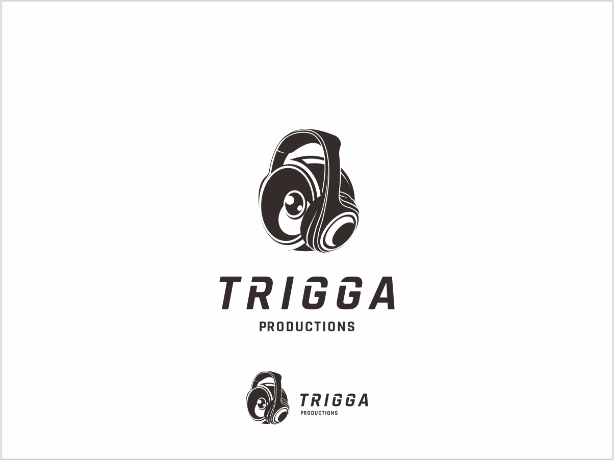Logo Design by GipsyArts for this project | Design #4223982