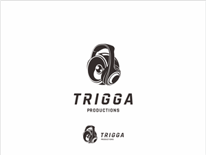 Logo Design by GipsyArts