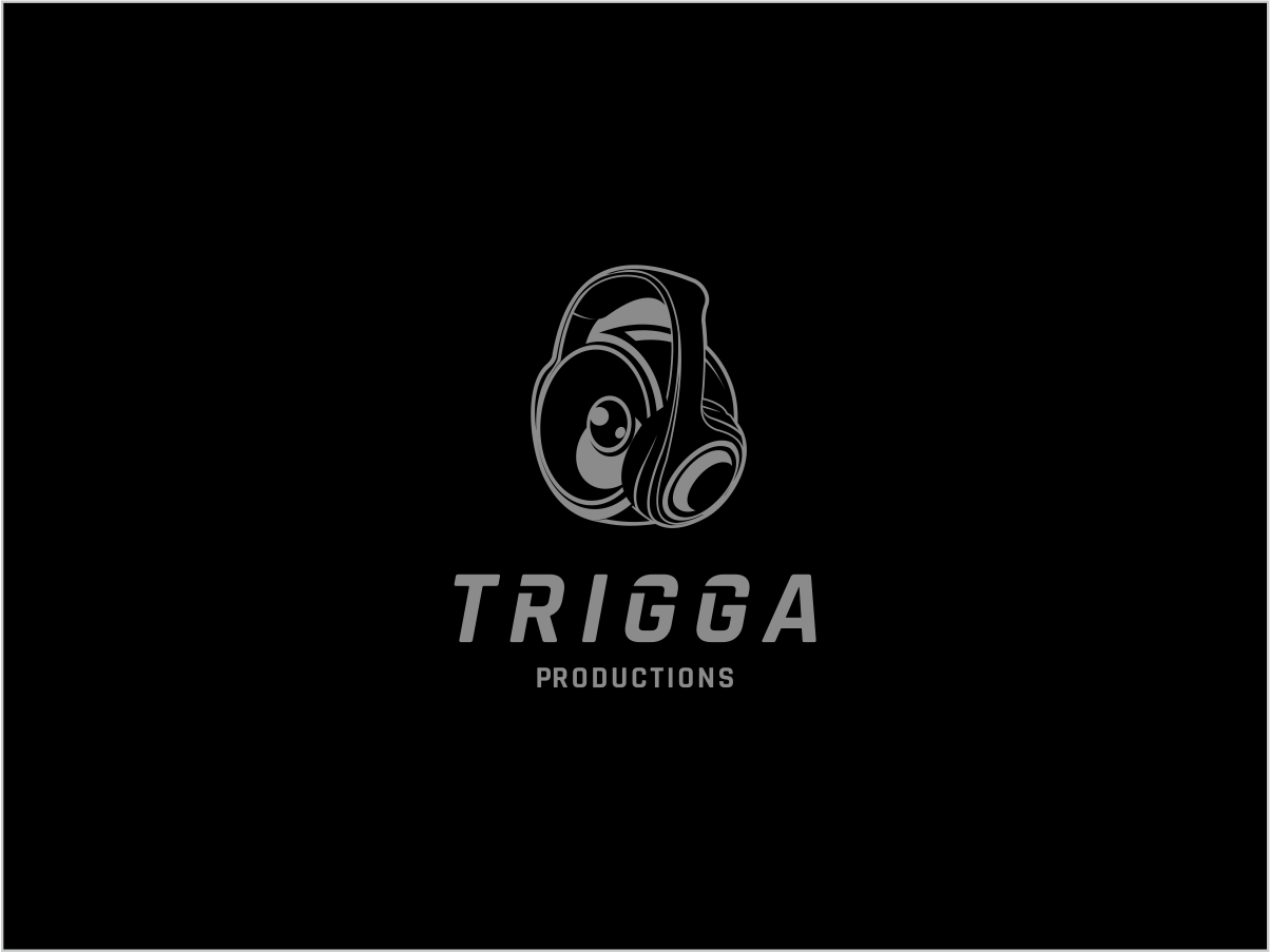 Logo Design by GipsyArts for this project | Design #4227988