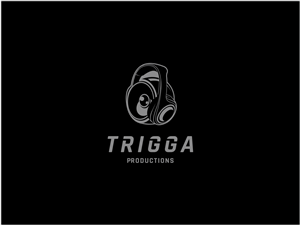Logo Design by GipsyArts for this project | Design: #4227988