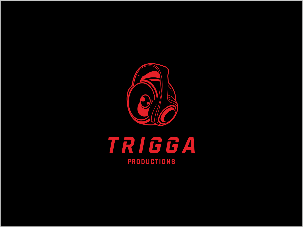 Logo Design by GipsyArts for this project | Design #4227996