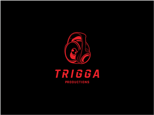 Logo Design by GipsyArts for this project | Design: #4227996