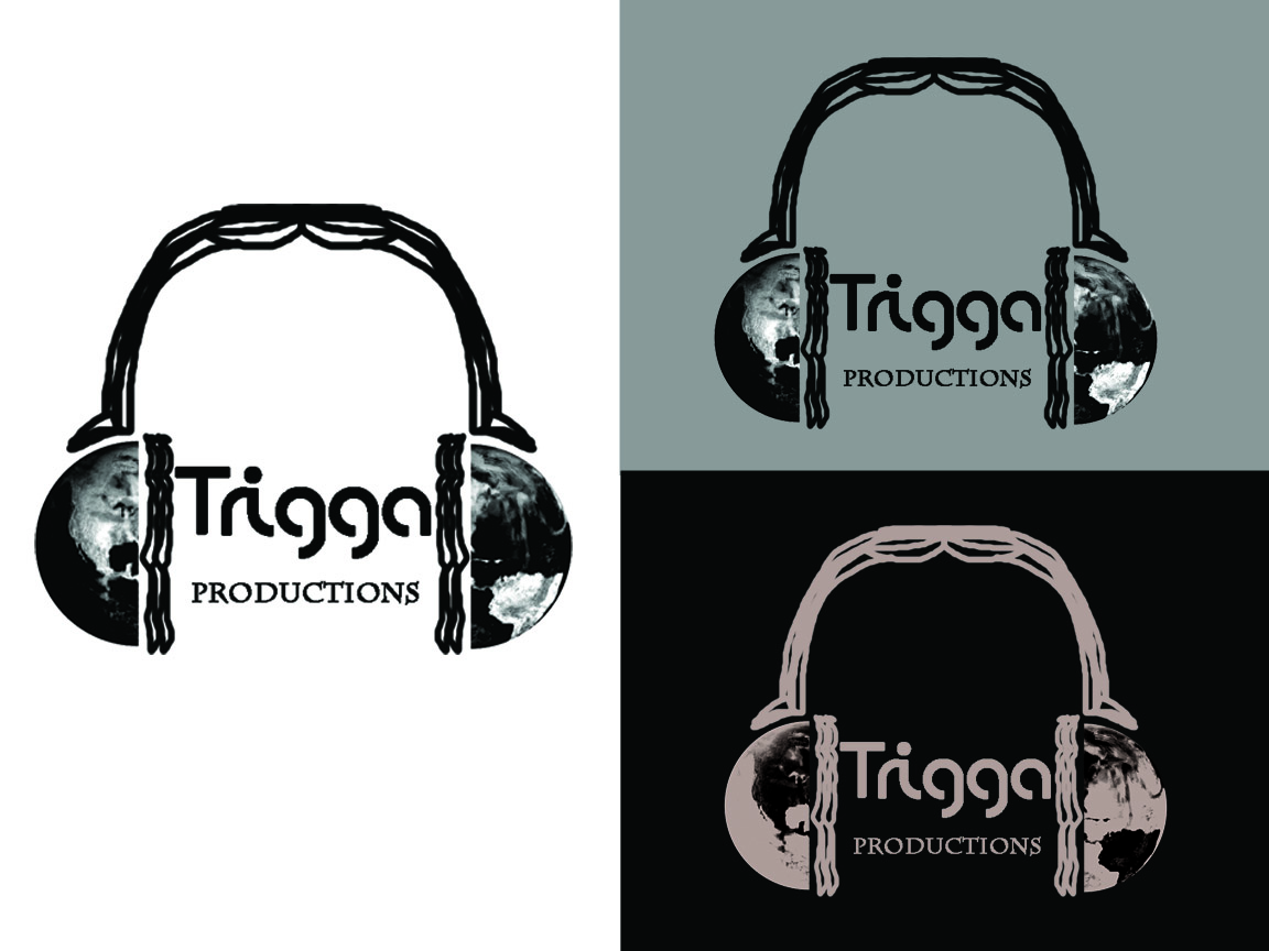 Logo Design by Joe McCluskey for this project | Design #4211983