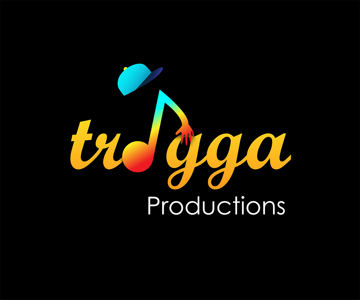 Logo Design by Blackouts for this project | Design #4217368