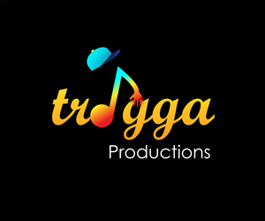 Logo Design by Blackouts for this project | Design: #4217368