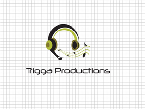 Logo Design by Danny Owen for this project | Design #4212660