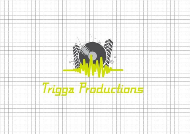 Logo Design by Danny Owen for this project | Design #4212687