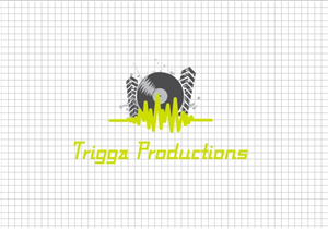 Logo Design by Danny Owen for this project | Design: #4212687
