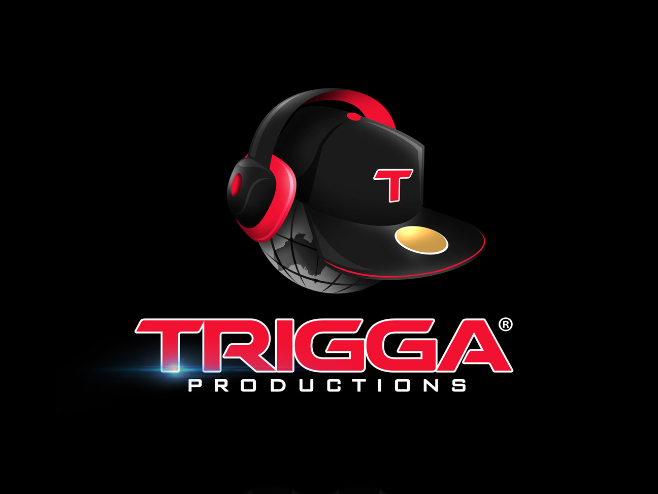 Logo Design by antoneofull for this project | Design: #4250288