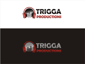 Logo Design by Sushma for this project | Design: #4211300