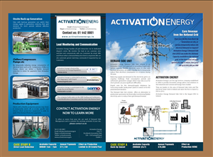 Design de Flyer par Sbss pour ce projet | Design : #1188203