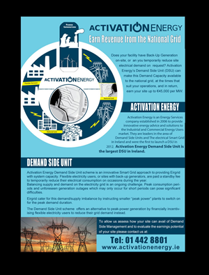 Design de Flyer par Sbss pour ce projet | Design : #1188205