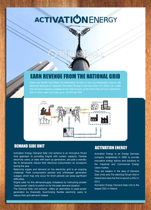 Design de Flyer par Sbss pour ce projet | Design : #1188408