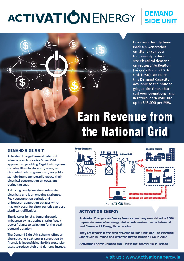 Flyer Design by rkailas for this project | Design #1216549