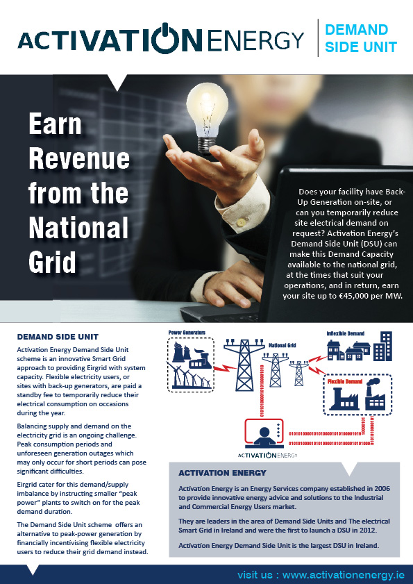 Flyer Design by rkailas for this project | Design #1216551