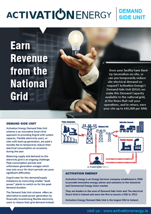 Flyer Design by rkailas for this project | Design: #1216551