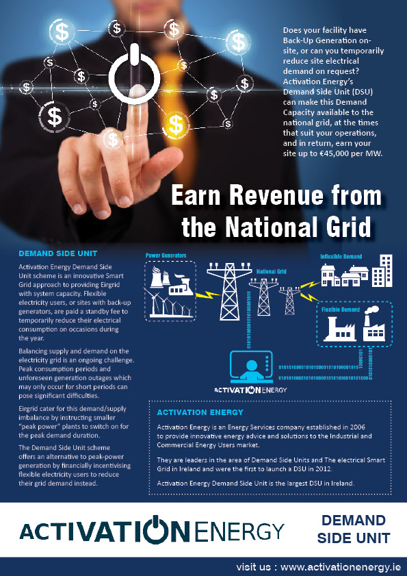 Flyer Design by rkailas for this project | Design #1216553