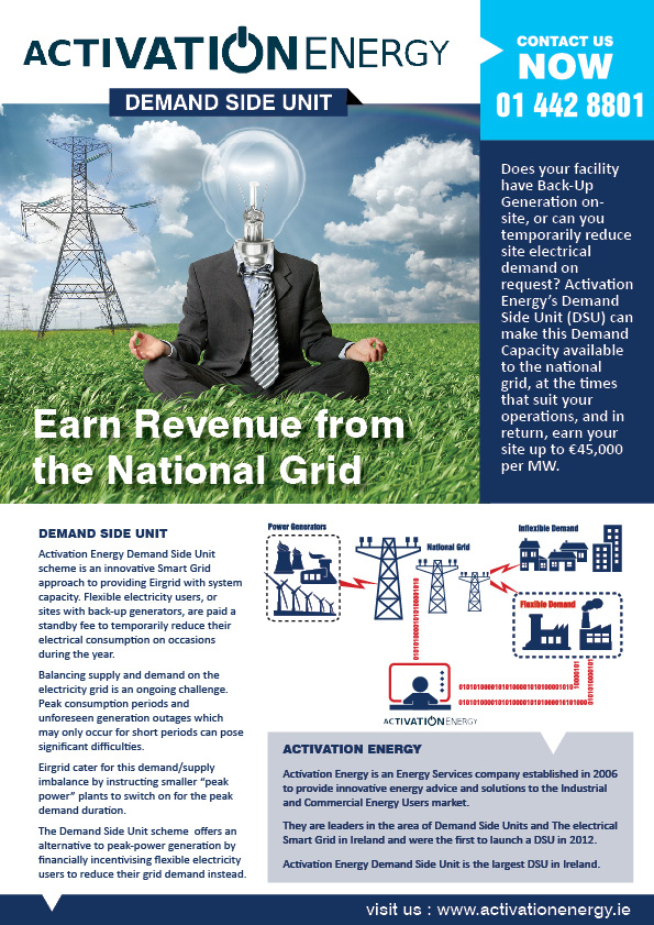 Flyer Design by rkailas for this project | Design #1216555