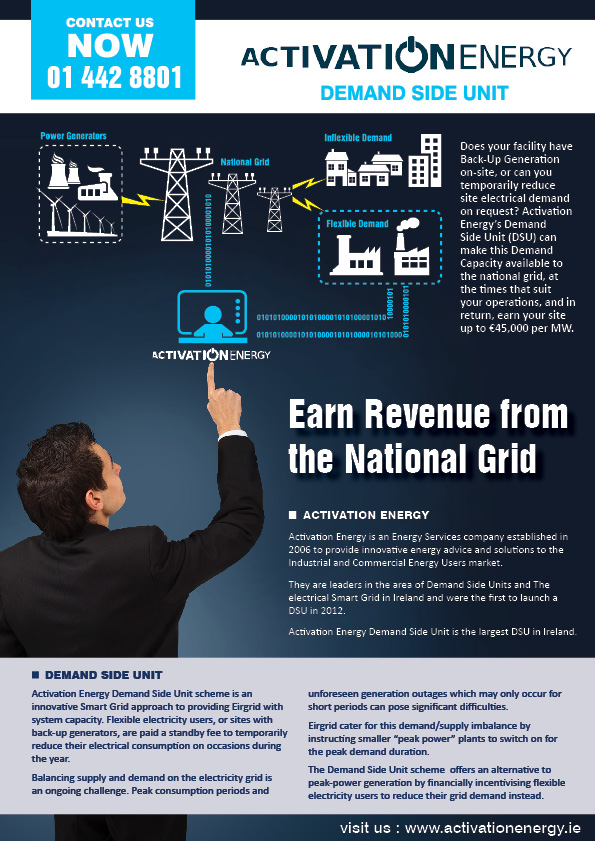 Flyer Design by rkailas for this project | Design #1216559