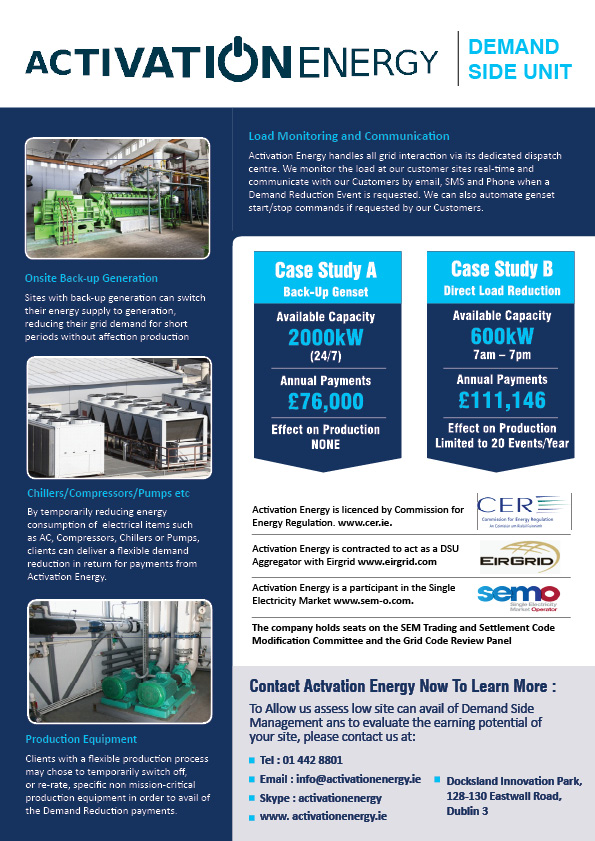 Flyer Design by rkailas for this project | Design #1216571