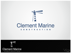 Logo Design by HYPdesign