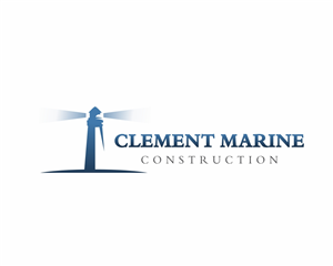 Logo Design by artistik