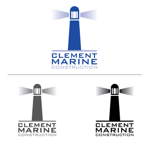 Logo Design by SeanWOW