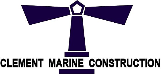 Logo Design by jake for Clement Marine Services | Design #1191359