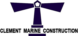 Logo Design by jake