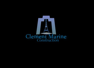 Logo Design by Rehmat