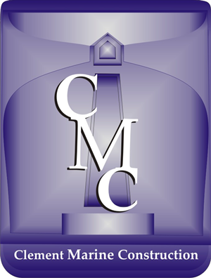 Logo Design by bimbim