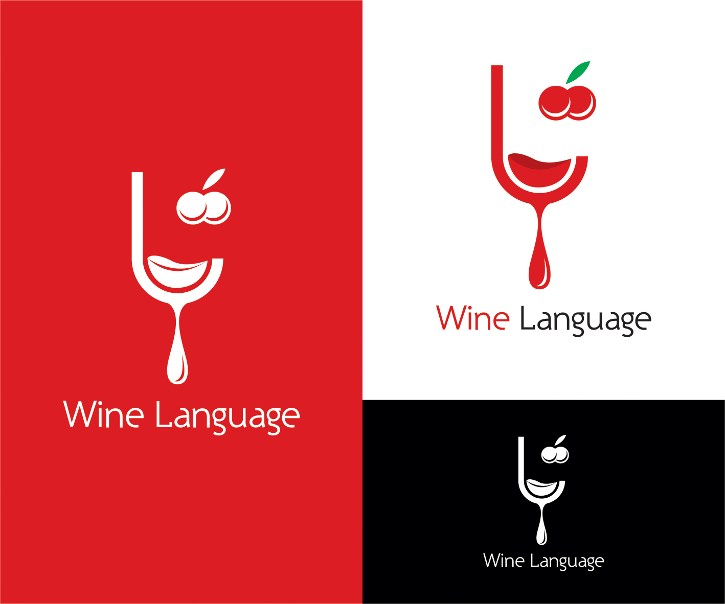 Design de Logo par Chalid pour ce projet | Design #4249889